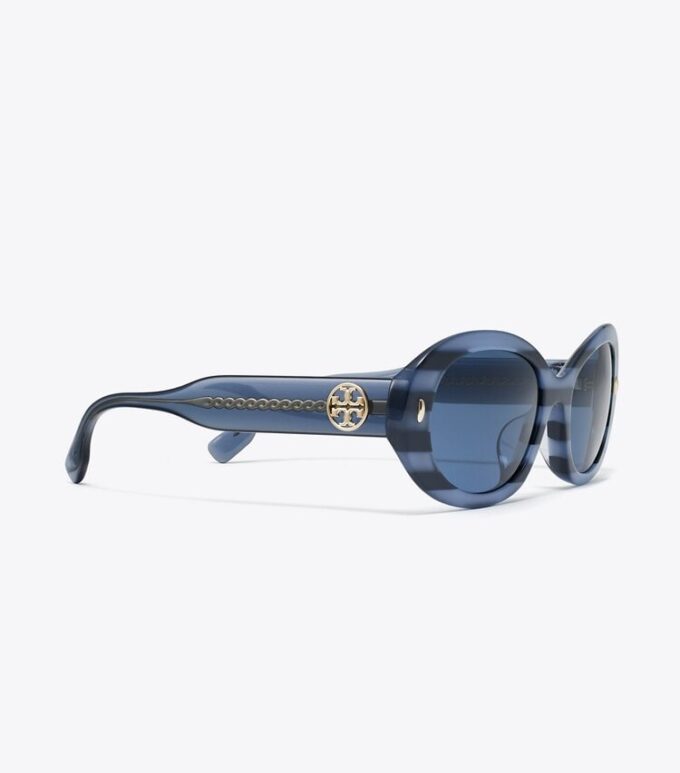 Miller Oval Sunglasses Miller Oval Sunglasses
