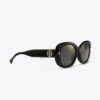 Miller Oval Sunglasses Miller Oval Sunglasses