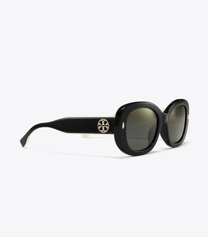 Miller Oval Sunglasses Miller Oval Sunglasses