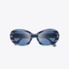 Miller Oval Sunglasses Miller Oval Sunglasses