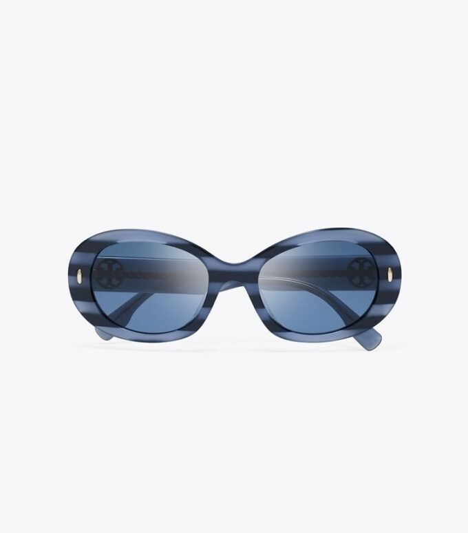 Miller Oval Sunglasses Miller Oval Sunglasses