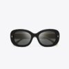 Miller Oval Sunglasses Miller Oval Sunglasses