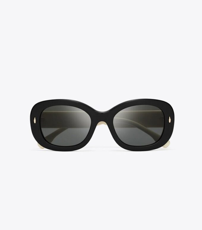 Miller Oval Sunglasses Miller Oval Sunglasses