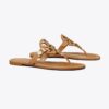 Miller Patent Sandal Miller Patent Sandal
