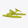 Miller Patent Sandal Miller Patent Sandal