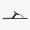Miller Patent Sandal Miller Patent Sandal