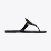 Miller Patent Sandal Miller Patent Sandal