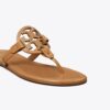 Miller Patent Sandal Miller Patent Sandal
