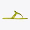 Miller Patent Sandal Miller Patent Sandal
