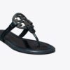 Miller Patent Sandal Miller Patent Sandal