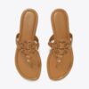 Miller Patent Sandal Miller Patent Sandal
