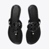 Miller Patent Sandal Miller Patent Sandal