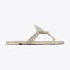 Miller Pavé Knotted Sandal Miller Pavé Knotted Sandal