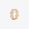 Miller Pavé Ring Miller Pavé Ring