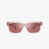 Miller Rectangle Sunglasses Miller Rectangle Sunglasses