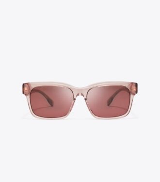 Miller Rectangle Sunglasses Miller Rectangle Sunglasses
