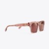 Miller Rectangle Sunglasses Miller Rectangle Sunglasses