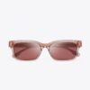 Miller Rectangle Sunglasses Miller Rectangle Sunglasses