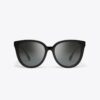 Miller Round Sunglasses Miller Round Sunglasses
