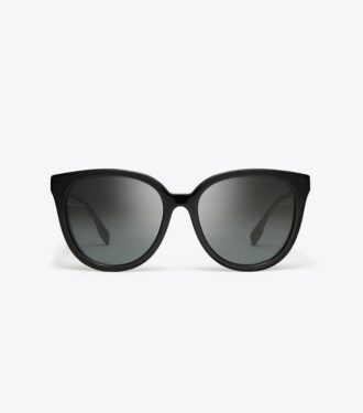 Miller Round Sunglasses Miller Round Sunglasses