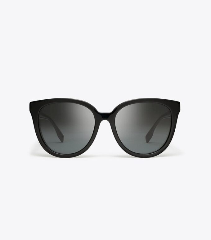 Miller Round Sunglasses Miller Round Sunglasses