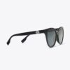 Miller Round Sunglasses Miller Round Sunglasses