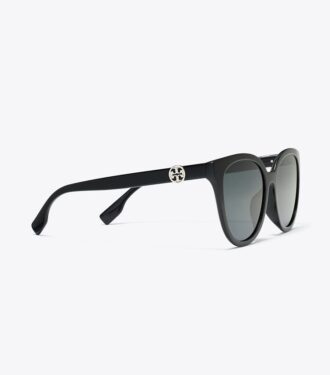 Miller Round Sunglasses Miller Round Sunglasses