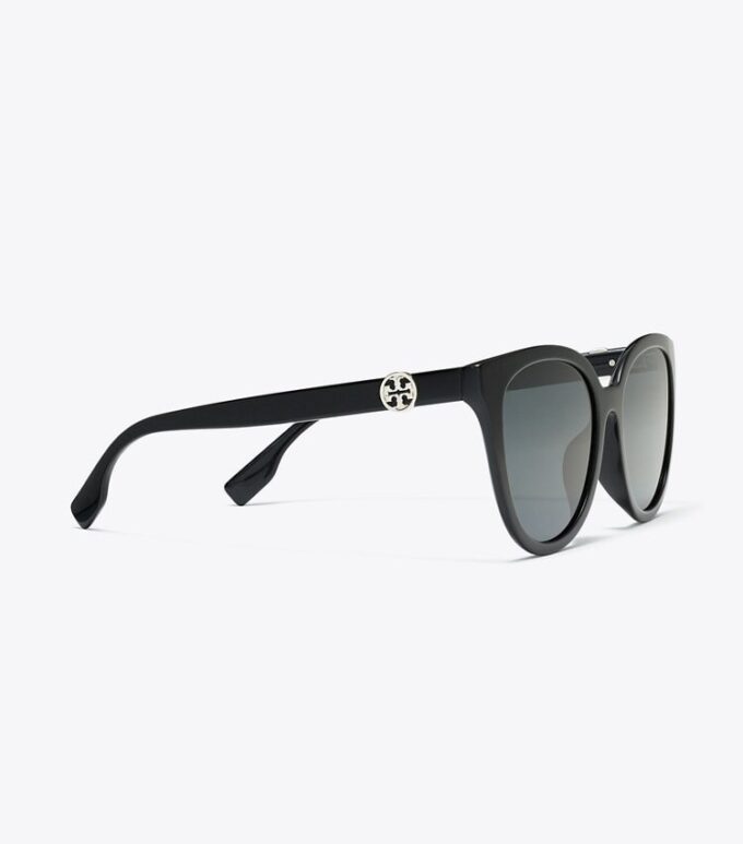 Miller Round Sunglasses Miller Round Sunglasses