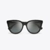 Miller Round Sunglasses Miller Round Sunglasses