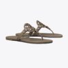 Miller Sandal