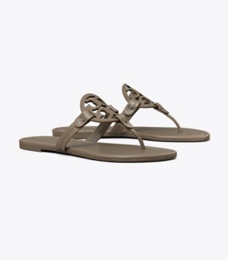 Miller Sandal Miller Sandal