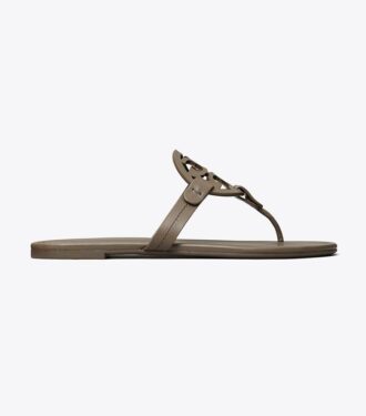 Miller Sandal Miller Sandal