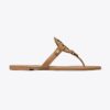 Miller Sandal Miller Sandal