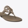 Miller Sandal