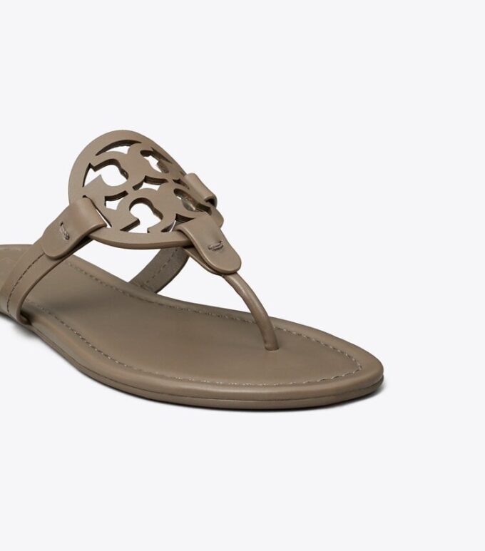 Miller Sandal