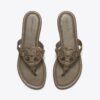 Miller Sandal