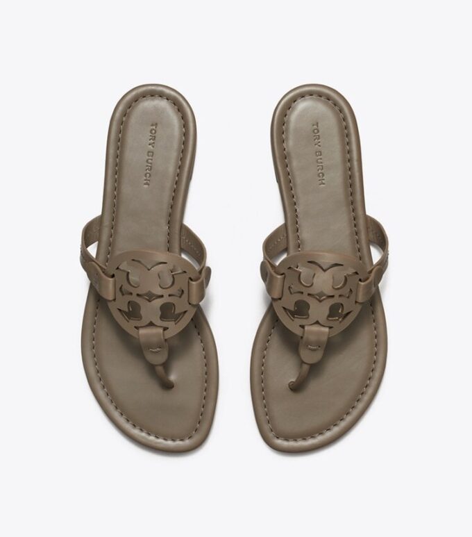 Miller Sandal