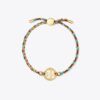 Miller Slider Bracelet Miller Slider Bracelet