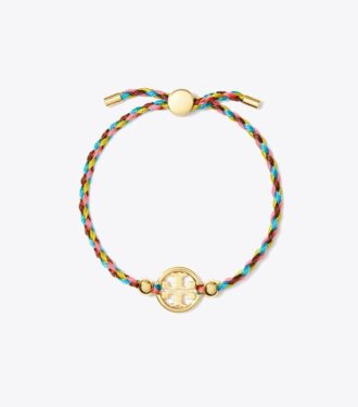 Miller Slider Bracelet