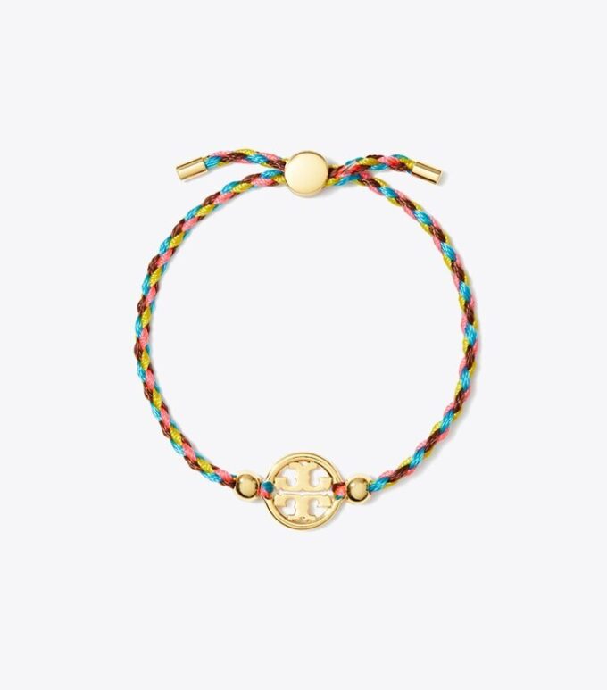 Miller Slider Bracelet Miller Slider Bracelet