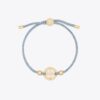 Miller Slider Bracelet Miller Slider Bracelet