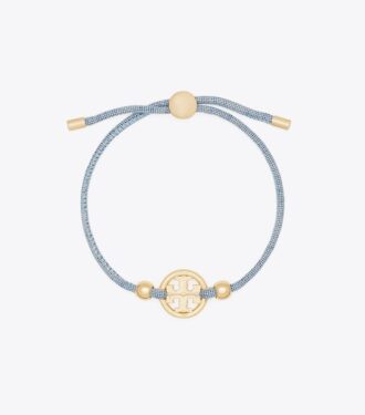 Miller Slider Bracelet