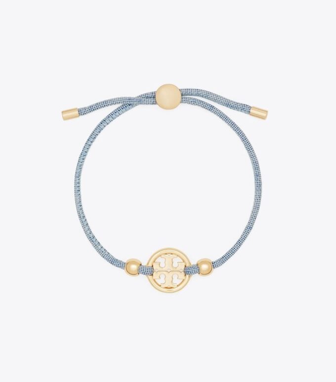 Miller Slider Bracelet Miller Slider Bracelet