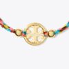 Miller Slider Bracelet Miller Slider Bracelet