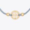 Miller Slider Bracelet Miller Slider Bracelet