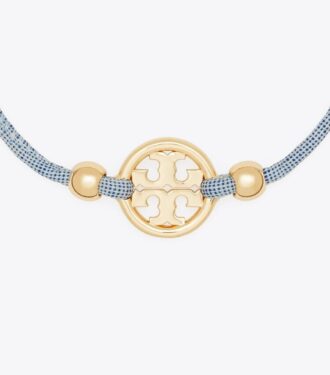Miller Slider Bracelet