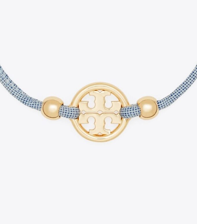 Miller Slider Bracelet Miller Slider Bracelet