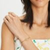 Miller Slider Bracelet Miller Slider Bracelet