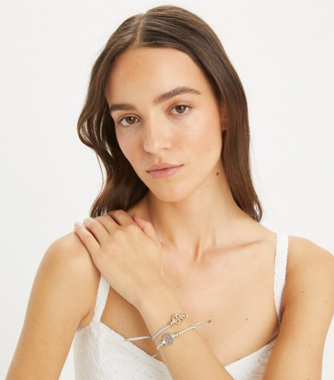 Miller Slider Bracelet Miller Slider Bracelet