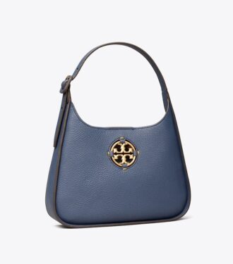 Miller Small Classic Shoulder Bag
